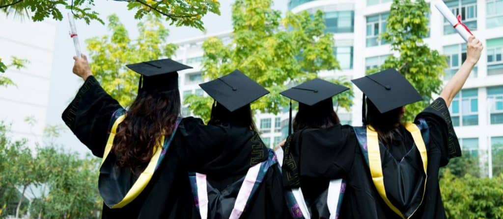 bacharellicenciaturaetecnologo