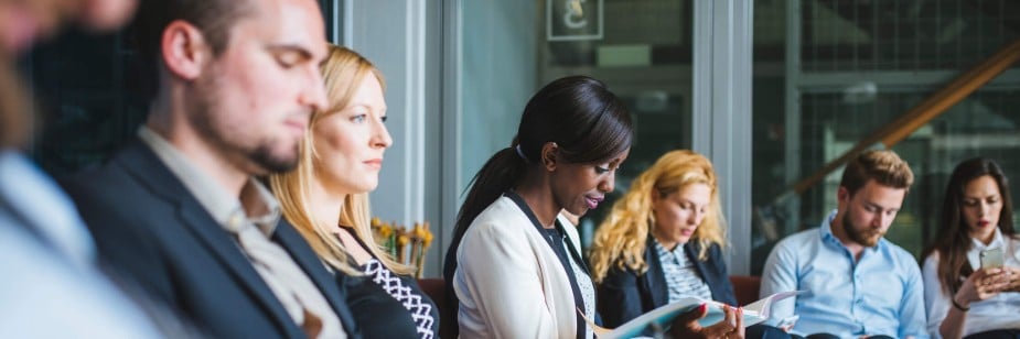 entrevistacoletivadeempregocomofuncionaecomosesairbem