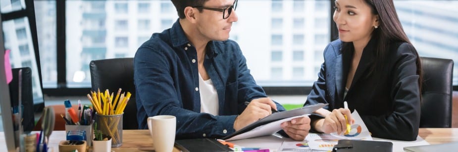 comousarabolsaestagiodeformaeconomicaeinteligente