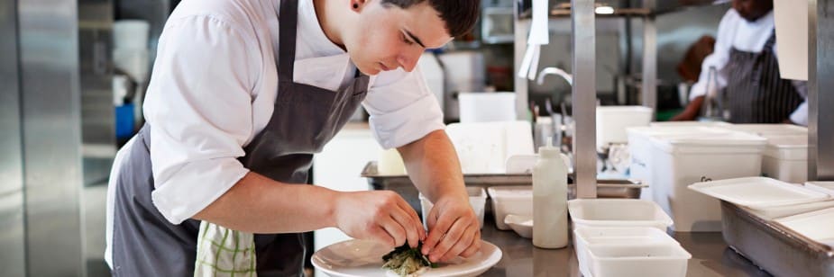 porqueinvestirnacarreiradegastronomiaem2020