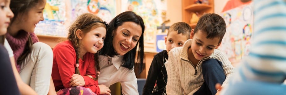 escolhaamelhorfaculdadedepedagogiaem2020em5passos