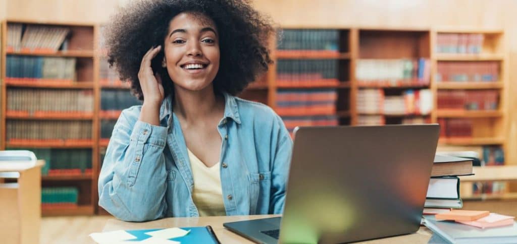 bolsas de estudo descontos anhanguera