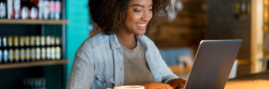 conhecaoprogramabolsauniversidadedaprefeiturademanaus