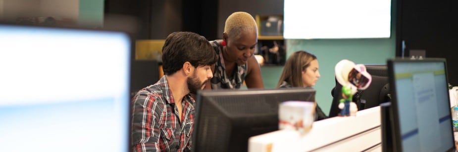 jatrabalhonaareaaindaprecisofazerestagioentenda