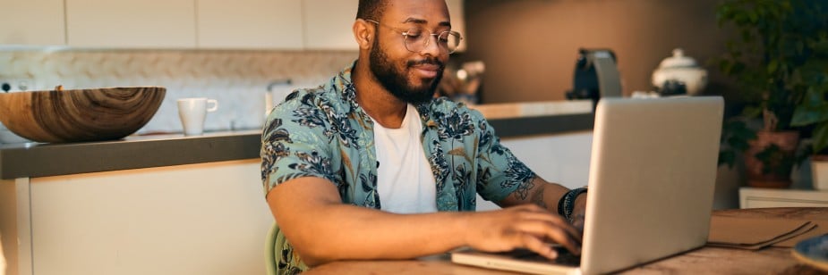 comoserumfreelanceresedestacarnomercado