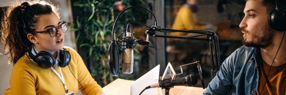 areasdojornalismoconheca6possibilidadesdeatuacao