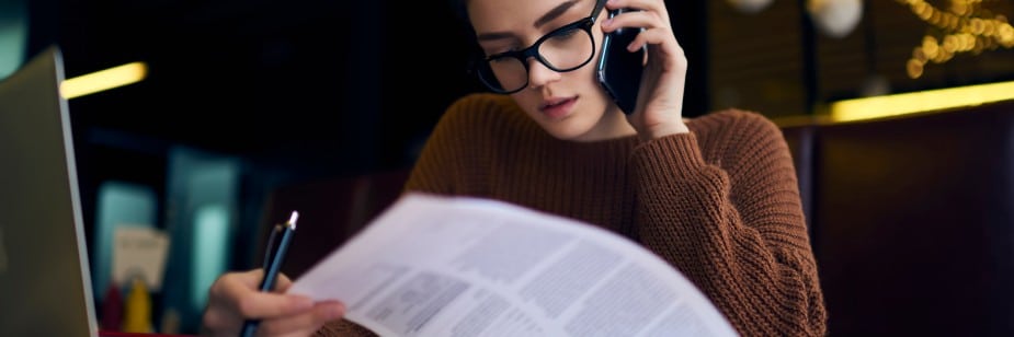 comoestaomercadodetrabalhonaareadecienciascontabeis