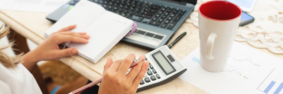 quanto custa fazer uma faculdade