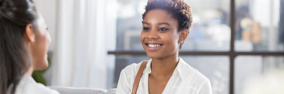 orientação vocacional gratuita