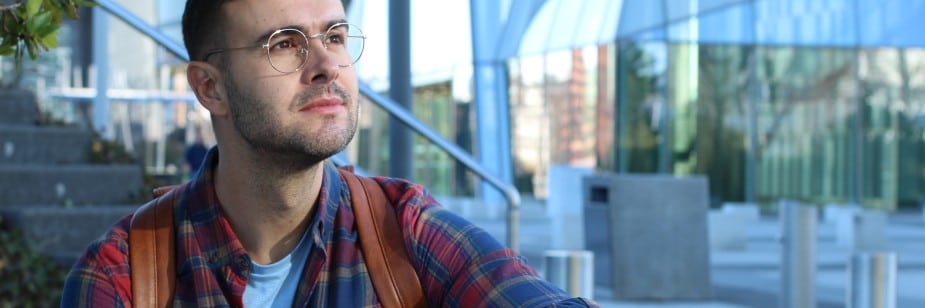 administração é de humanas