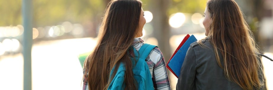 faculdades que aceitam a nota do enem