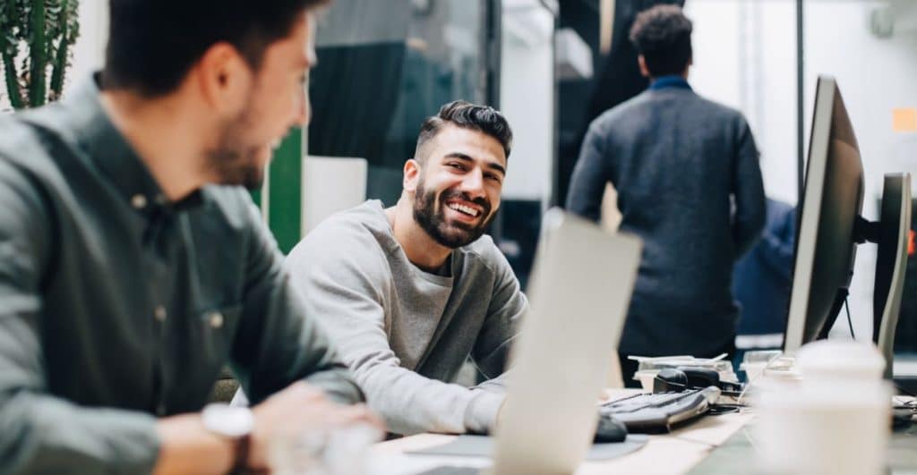 análise e desenvolvimento de sistemas na anhanguera