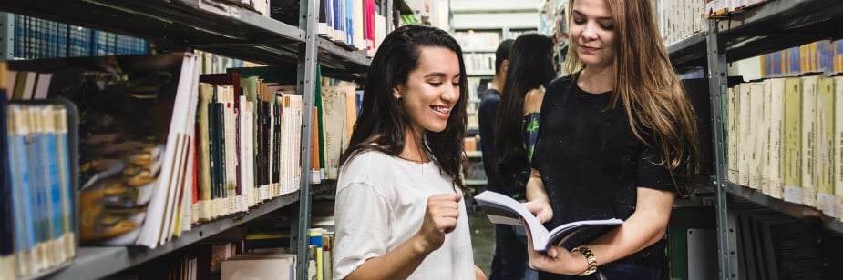 melhores faculdades de administração
