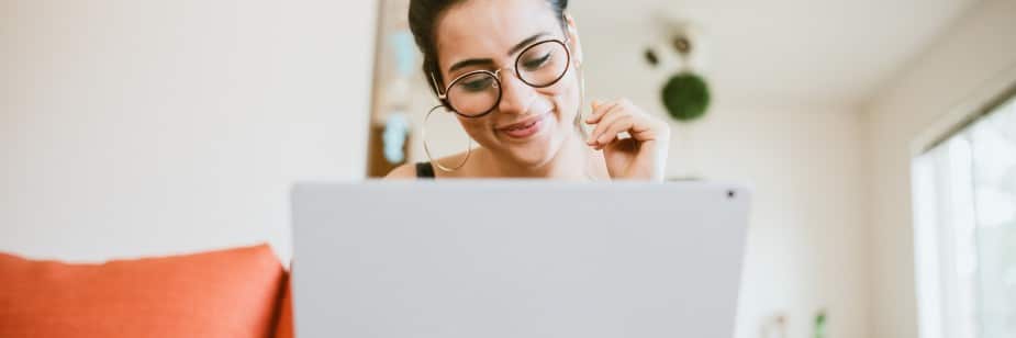 faculdade de direito ead