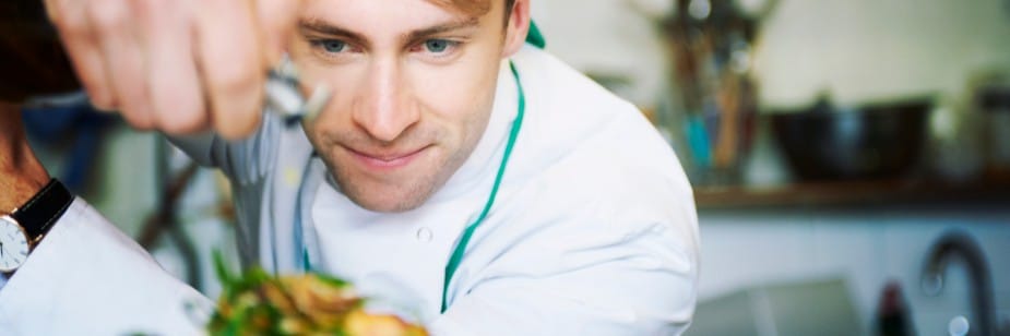 entenda o que as melhores faculdades de gastronomia têm em comum