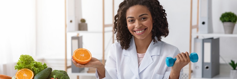 nutricionista-esportivo