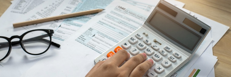 tecnico-em-contabilidade