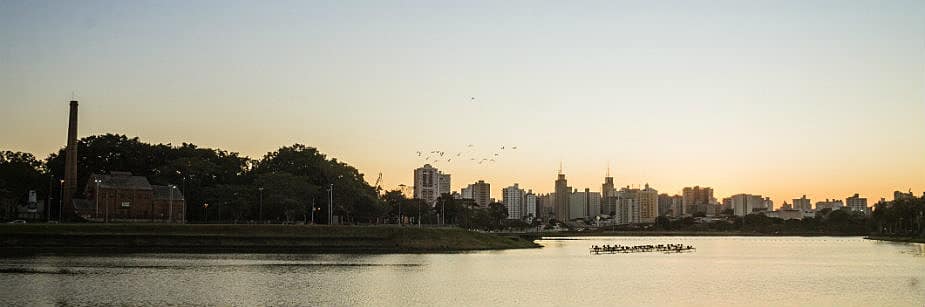 imagem de são josé do rio preto