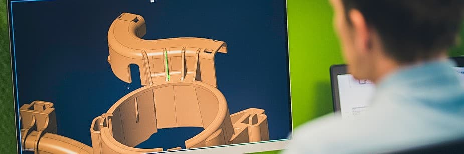 estudante de engenharia