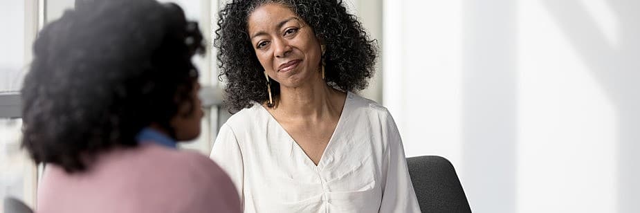 profissional de psicologia