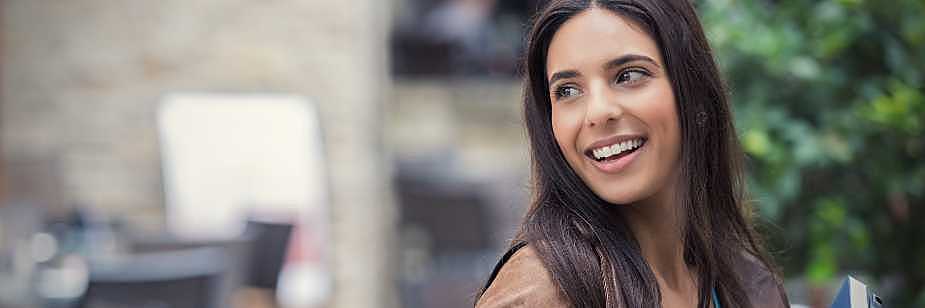 estudante de direito