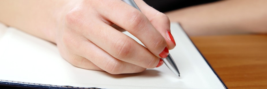 como-fazer-uma-boa-redacao