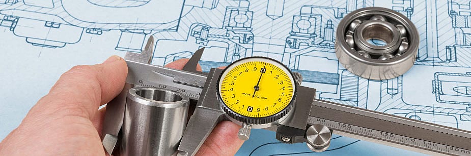 O que cai no vestibular de Engenharia Mecânica