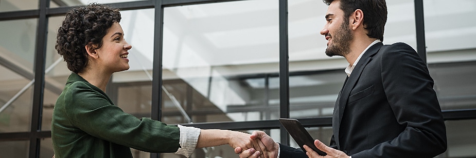 advogado empreendedor