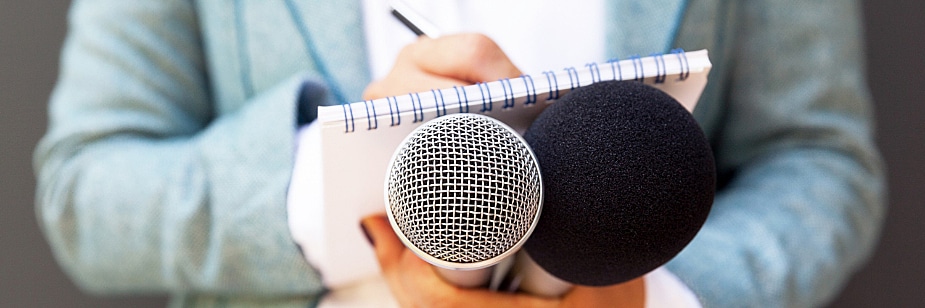 faculdade de jornalismo quantos anos