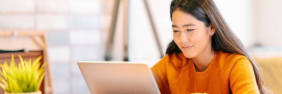 gestão em recursos humanos grade curricular