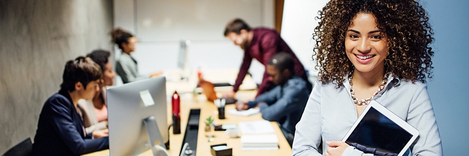 quanto tempo dura um estágio