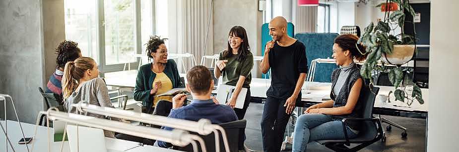 empresas multinacionais brasileiras