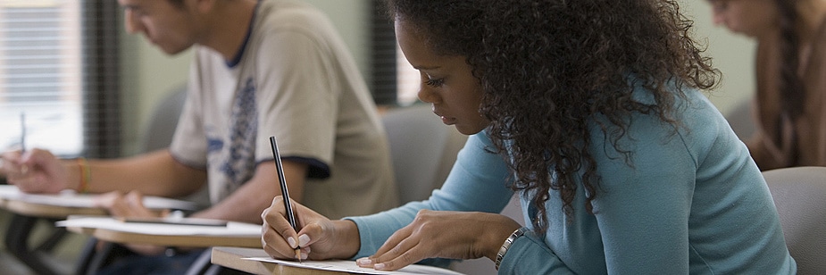 matérias que caem no vestibular de nutrição