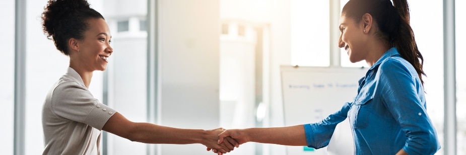 qualidades-de-uma-pessoa