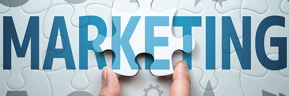Marketing