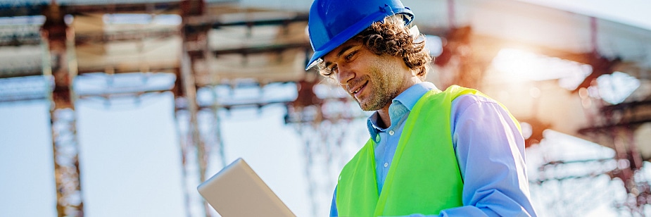 curiosidades engenharia civil