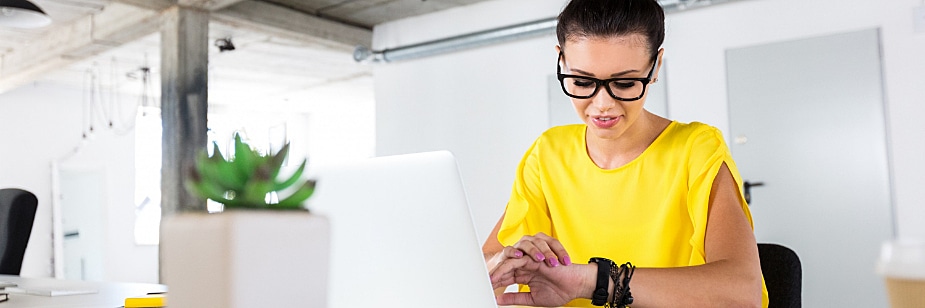 Carga horaria estagio