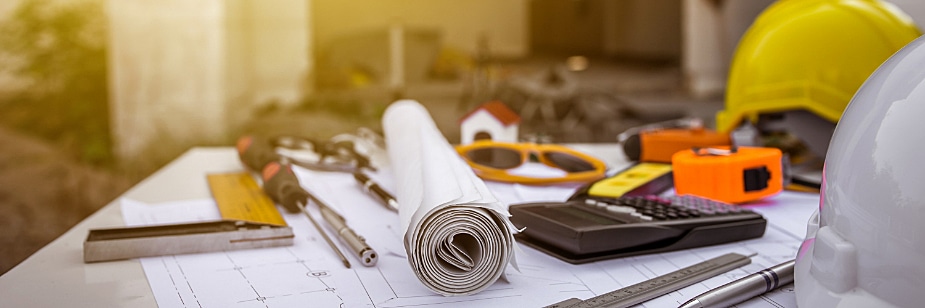 material engenharia civil