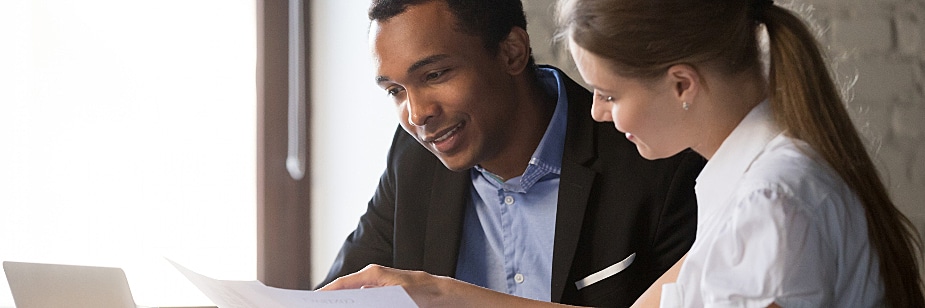 quanto ganha um estagiário de direito