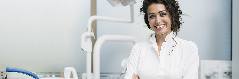 concurso público odontologia