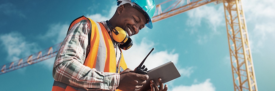 software para engenharia civil