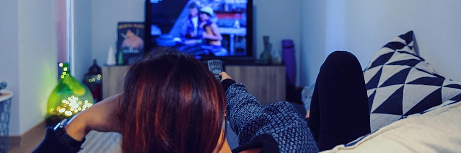 filmes para estudantes de direito