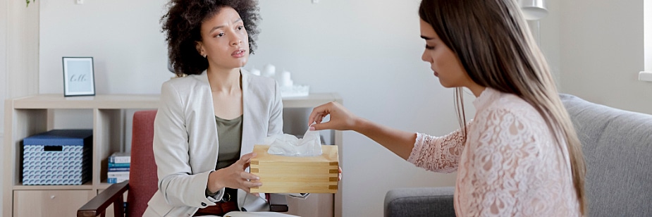 teste vocacional psicologia