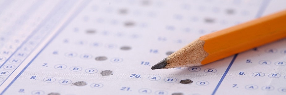 quanto vale cada questão do enem