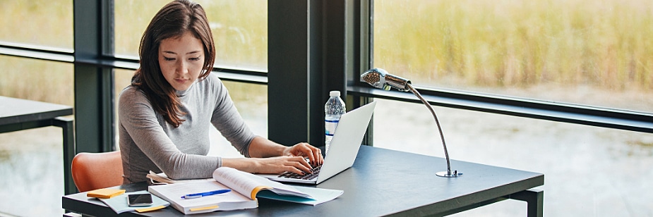 como começar a estudar para o enem