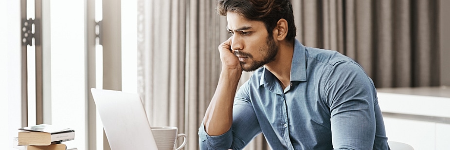 como é a prova do vestibular