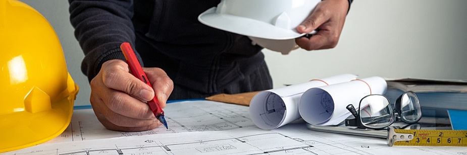 cursos extracurriculares engenharia civil grátis