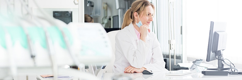 como empreender na odontologia