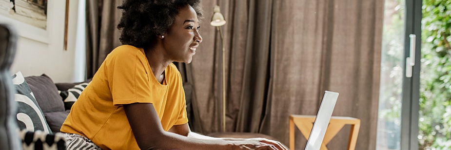 como fazer currículo odontologia