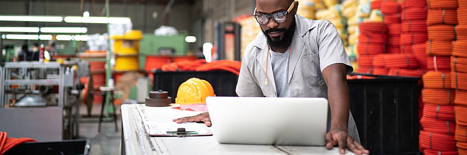 dicas de engenharia civil